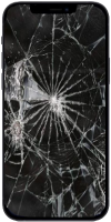 Замена стекла iPhone 13