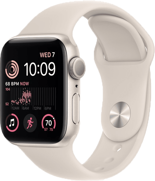 Apple Watch Series SE 2 40mm
